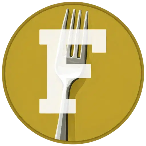 FORKCOIN