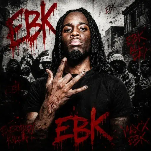 EBK