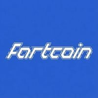 fartcoin