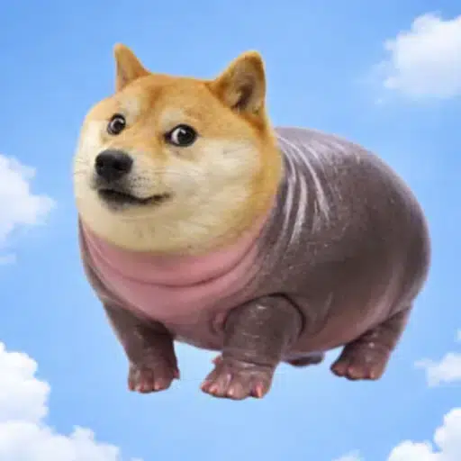 MOGE
