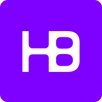 HEEBOO logo