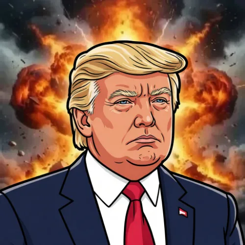 BOOM