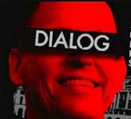 DIALOG