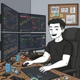 Trader