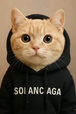 Solenciaga