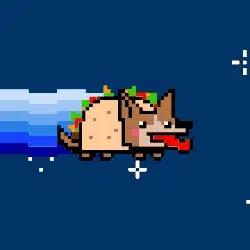 FiestaDog