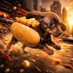 WIENER