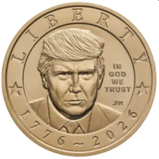 $2.44