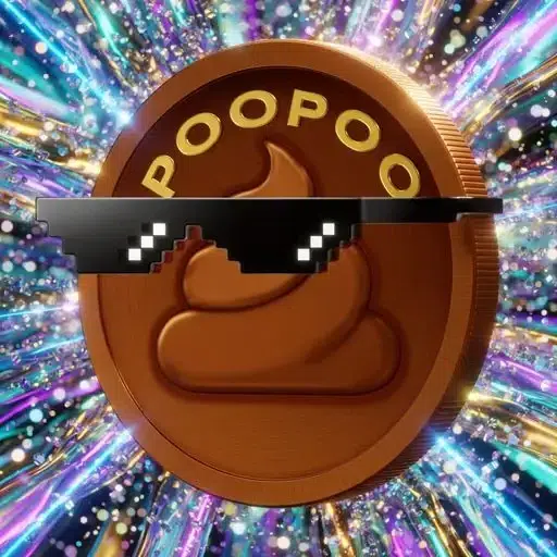 PooPoo