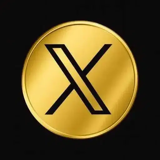xcoin