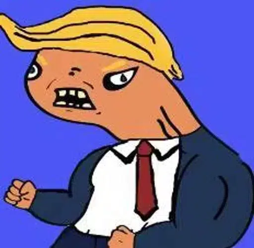 TDS