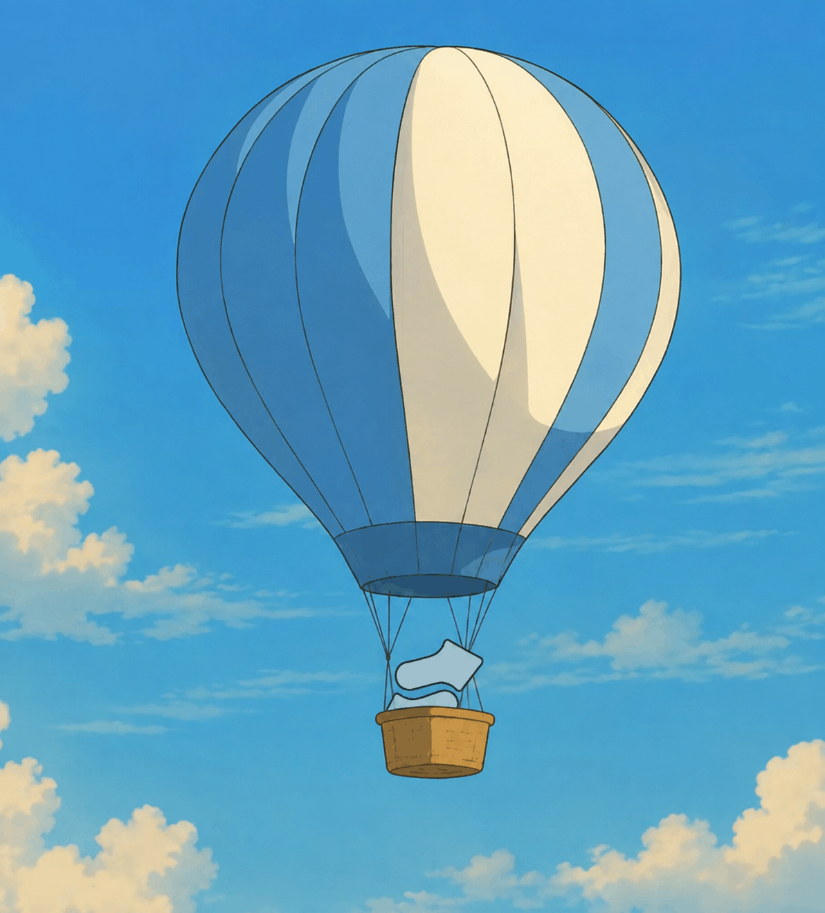 AIRDROP