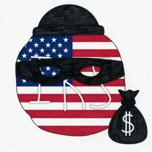 IRS