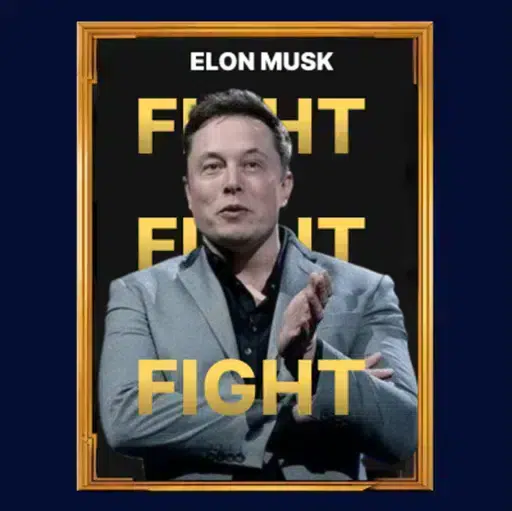 Elon