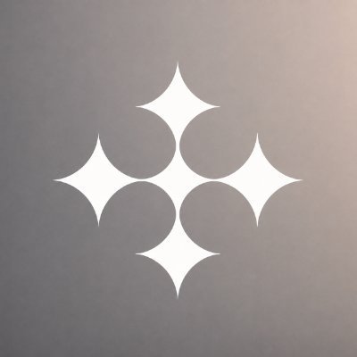 SOOK — SOOK Solana token traded by KOLs