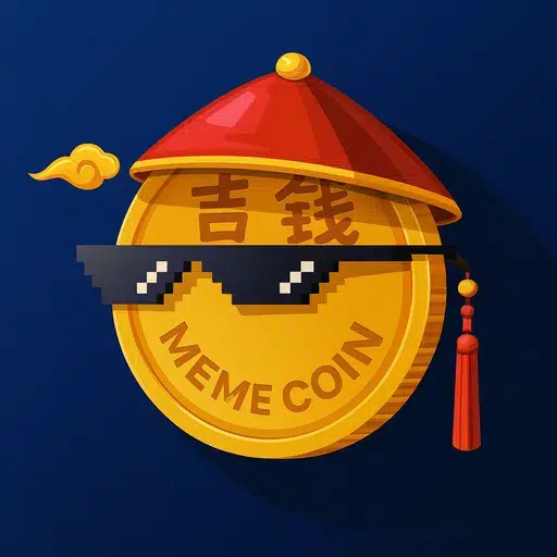 模因币