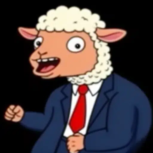 BAA