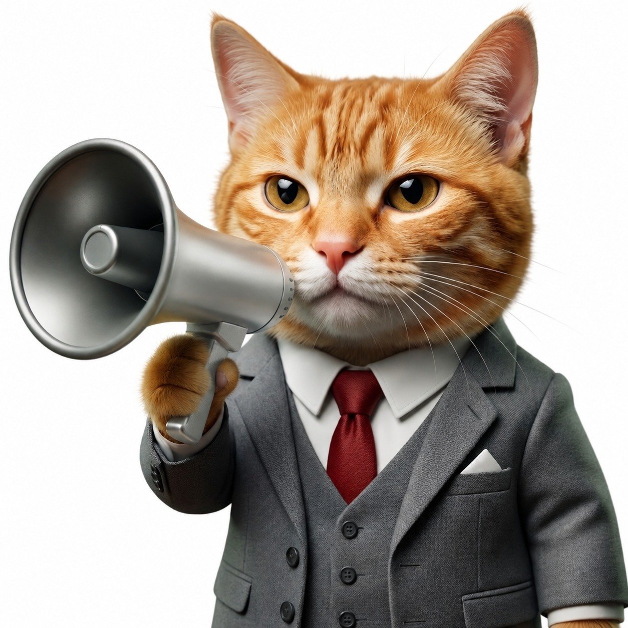 CallCat