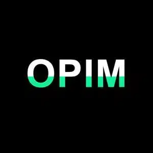 OPIM