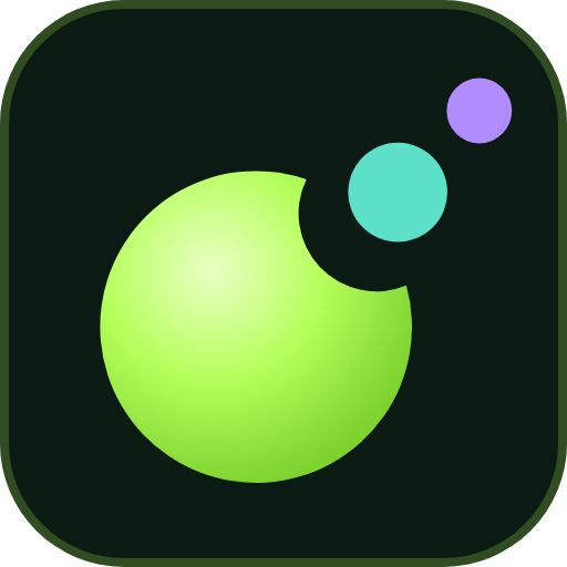 SPORE logo