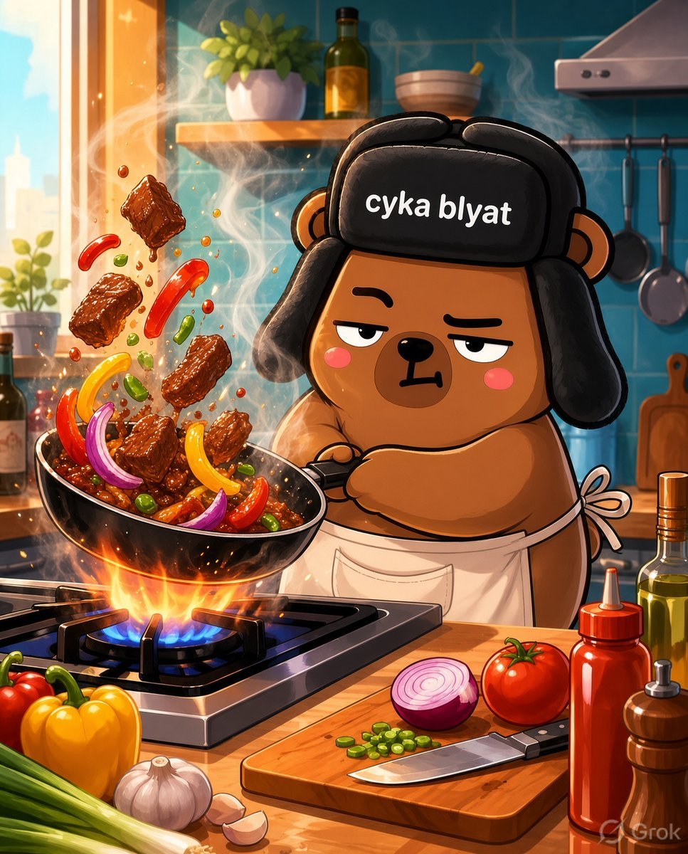 blyat