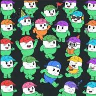 Pumpoors