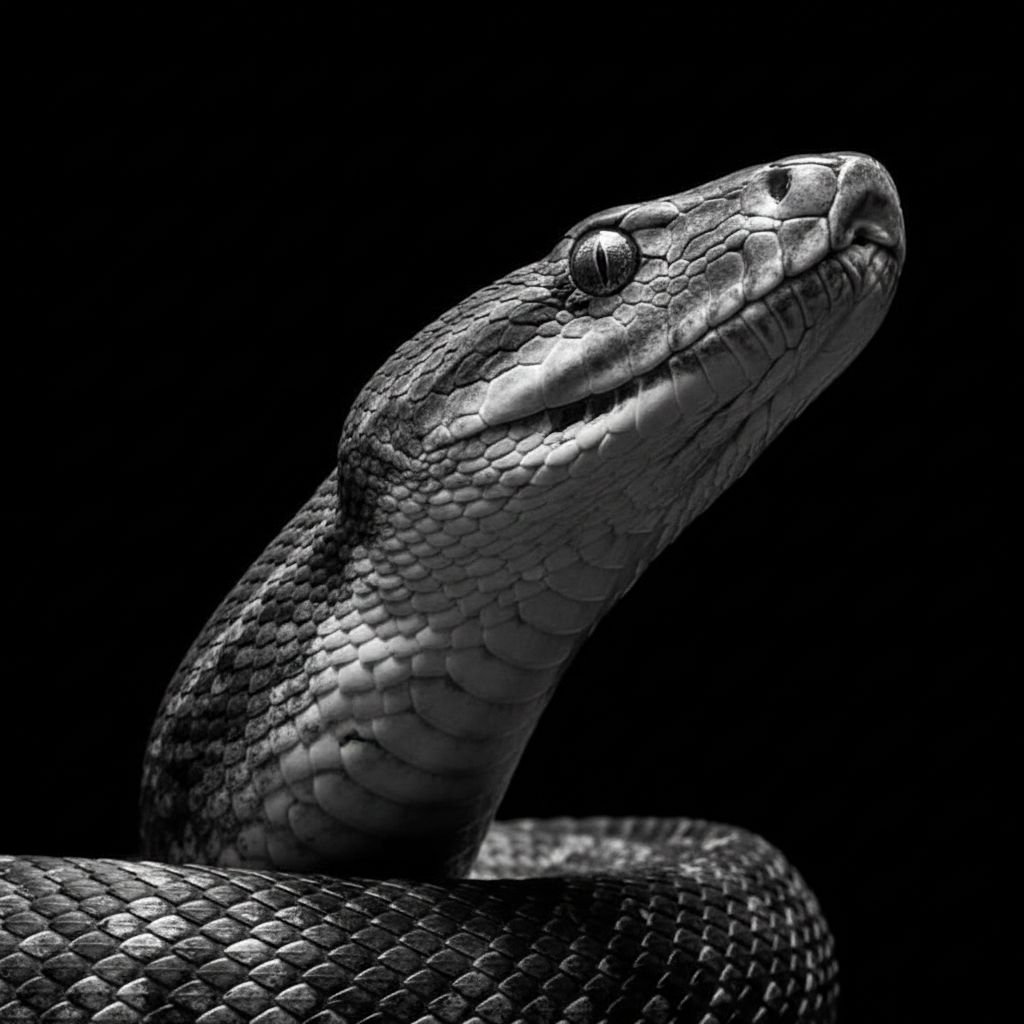 SNAKE