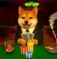 RISK