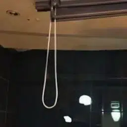ARC