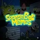 SpongeBob