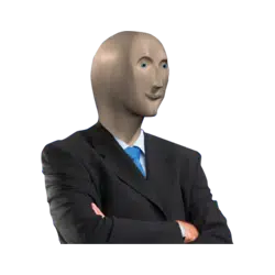 STNK