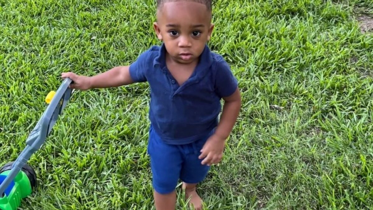 Kohen