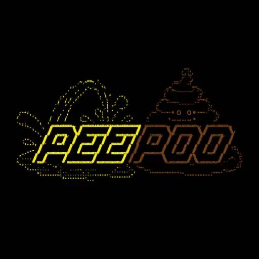 peepoo