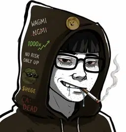 데겐