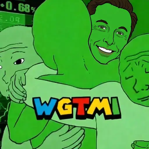 WGTMI