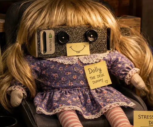DOLLY