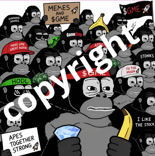 GME