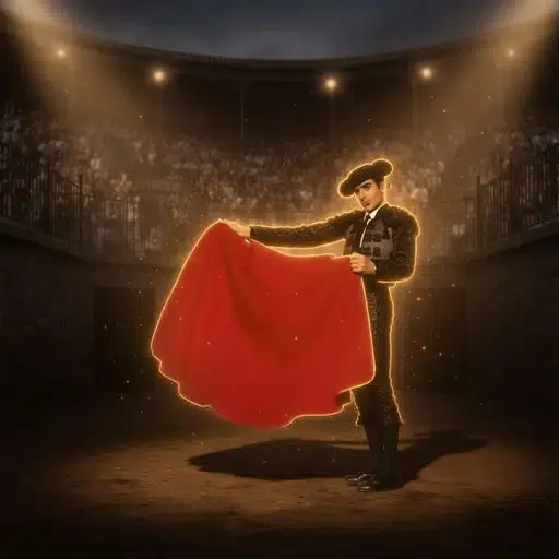 Matador