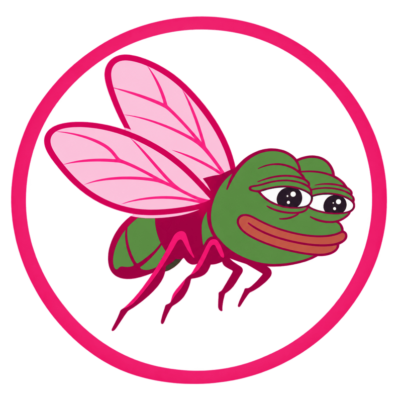 FLYWHEEL logo