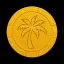 $DAC token logo
