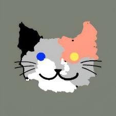 CALICO
