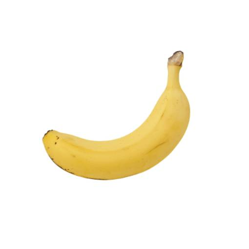 BANANA logo
