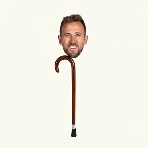 KANE