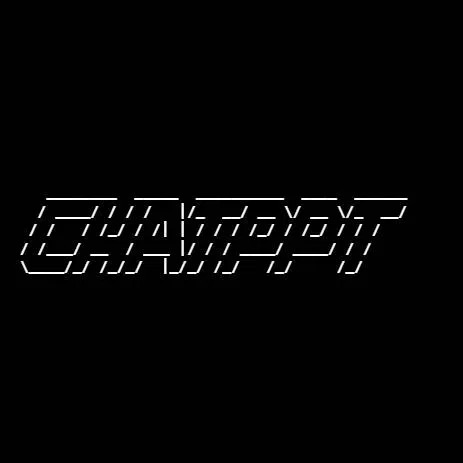 CHATPPT