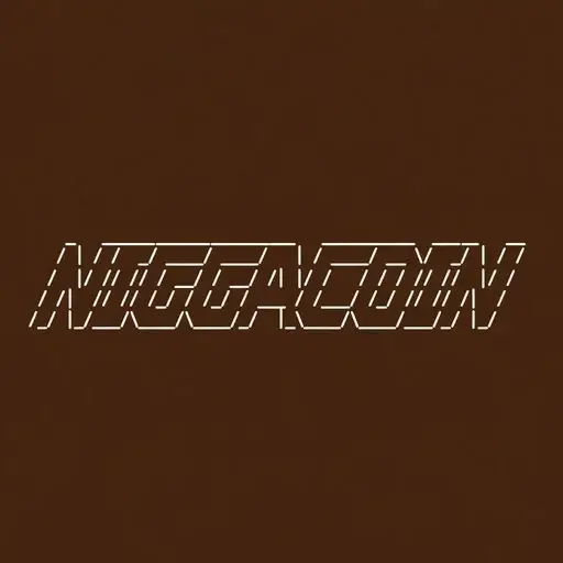 niggacoin