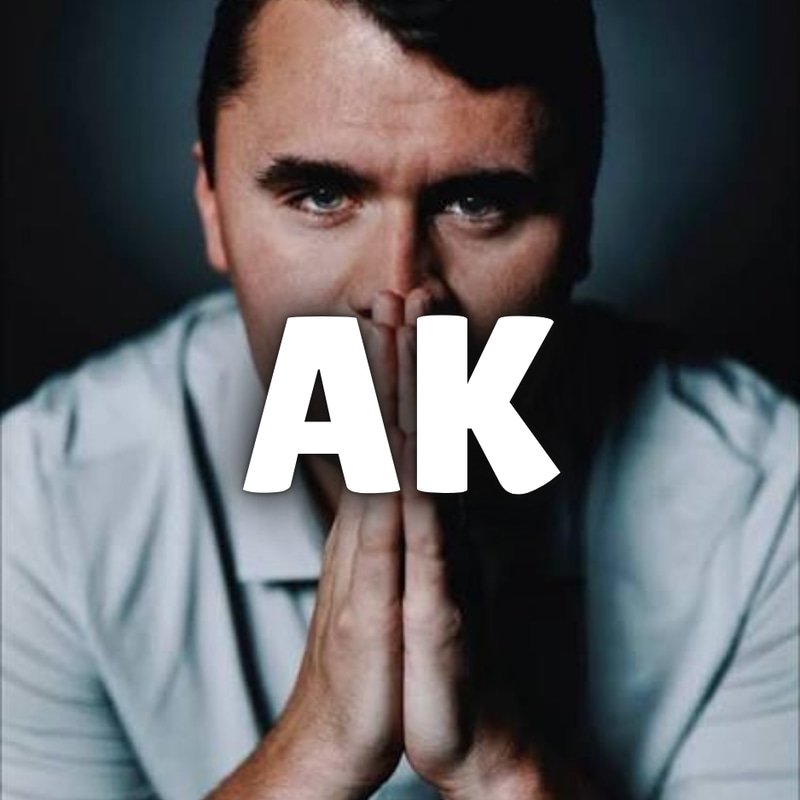 AK