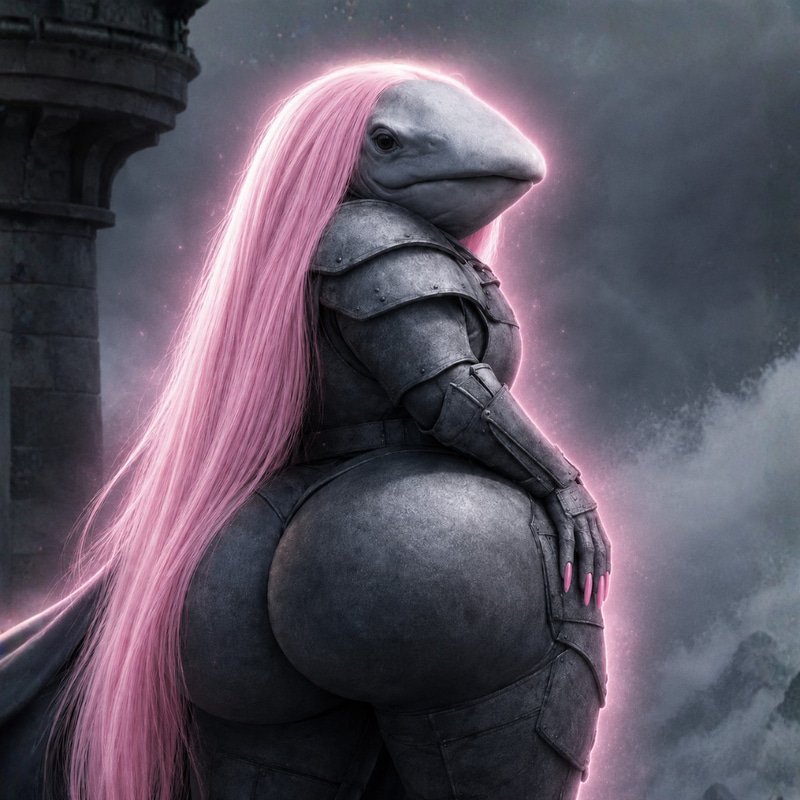 BBW