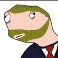 Erec