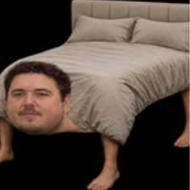 DUVET