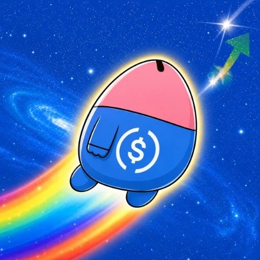USD